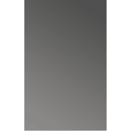 Flaer Dew Gleaming Acrylic Laminate 8ft x 4ft Mirror 3