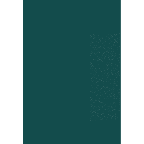 Flaer Dew Gleaming Acrylic Laminate 8ft x 4ft Gloss Solid 21