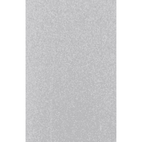 Flaer Dew Gleaming Acrylic Laminate 8ft x 4ft Sparkle 2