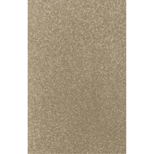 Flaer Dew Gleaming Acrylic Laminate 8ft x 4ft Sparkle 3