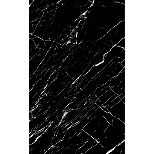 Flaer Dew Gleaming Acrylic Laminate 8ft x 4ft Stone 1