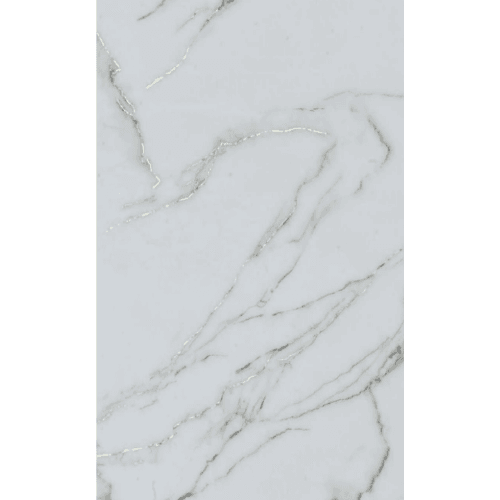 Flaer Dew Gleaming Acrylic Laminate 8ft x 4ft Stone 3