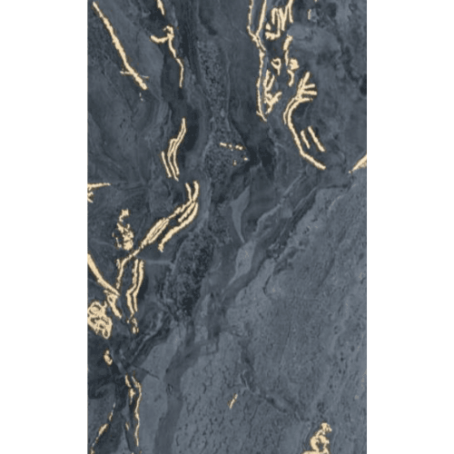 Flaer Dew Gleaming Acrylic Laminate 8ft x 4ft Stone 4