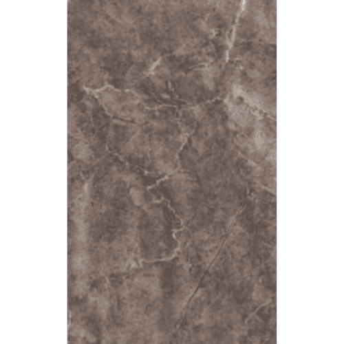 Flaer Dew Gleaming Acrylic Laminate 8ft x 4ft Stone 5