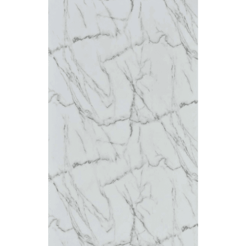 Flaer Dew Gleaming Acrylic Laminate 8ft x 4ft Stone 6