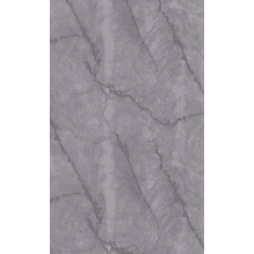 Flaer Dew Gleaming Acrylic Laminate 8ft x 4ft Stone 7