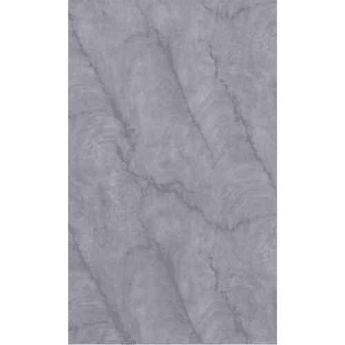 Flaer Dew Gleaming Acrylic Laminate 8ft x 4ft Stone 8