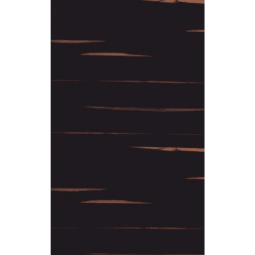 Flaer Dew Gleaming Acrylic Laminate 8ft x 4ft Wood 1