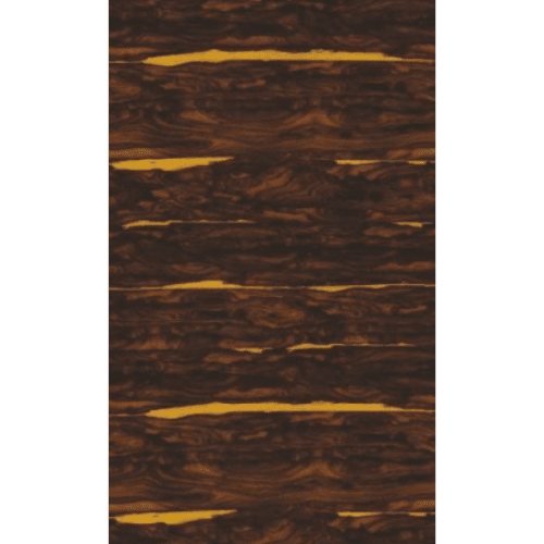 Flaer Dew Gleaming Acrylic Laminate 8ft x 4ft Wood 2