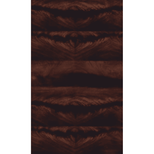 Flaer Dew Gleaming Acrylic Laminate 8ft x 4ft Wood 3