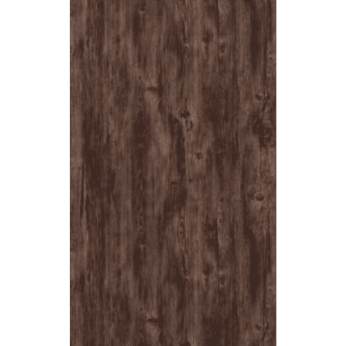 Flaer Dew Gleaming Acrylic Laminate 8ft x 4ft Wood 5