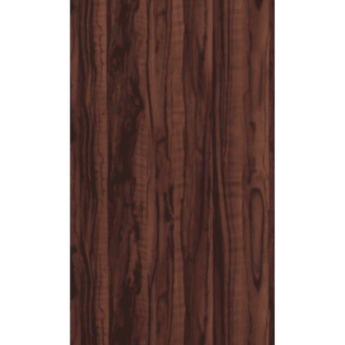 Flaer Dew Gleaming Acrylic Laminate 8ft x 4ft Wood 6