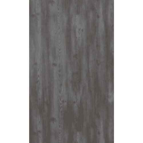 Flaer Dew Gleaming Acrylic Laminate 8ft x 4ft Wood 7