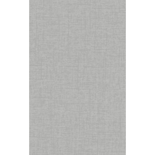 Flaer Dew Inner Laminate Liner Fabric 8ft x 4ft ILA 7256