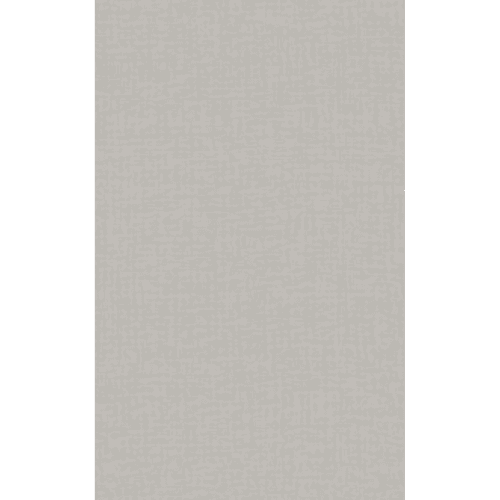 Flaer Dew Inner Laminate Liner Fabric 8ft x 4ft ILA 7259