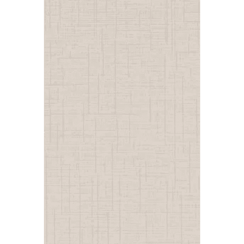 Flaer Dew Inner Laminate Liner Fabric 8ft x 4ft ILA 7261