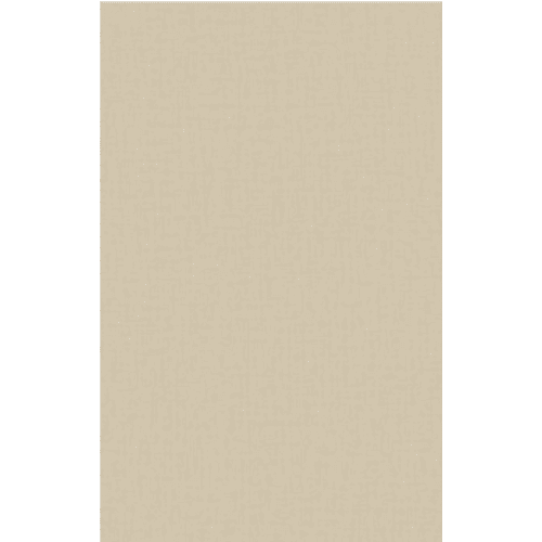 Flaer Dew Inner Laminate Liner Fabric 8ft x 4ft ILA 7263