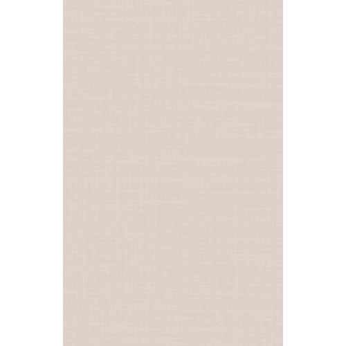 Flaer Dew Inner Laminate Liner Fabric 8ft x 4ft ILA 7264