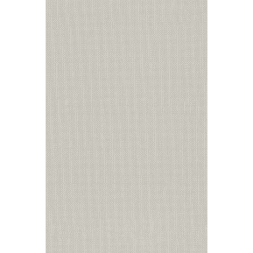 Flaer Dew Inner Laminate Liner Fabric 8ft x 4ft ILA 7373