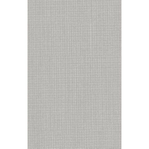 Flaer Dew Inner Laminate Liner Fabric 8ft x 4ft ILA 7374