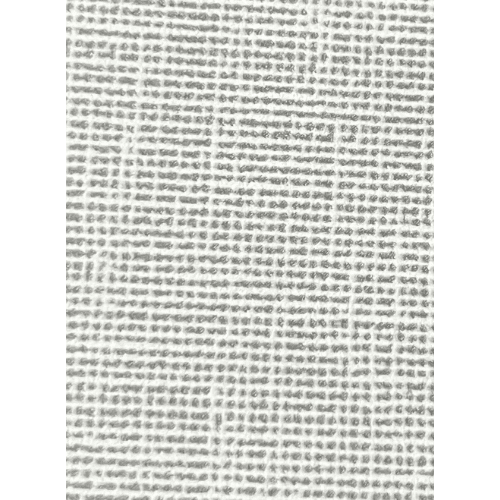 Flaer Dew Decor Shield Inner Laminate 8ft x 4ft Fabric 2