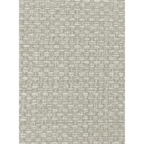 Flaer Dew Decor Shield Inner Laminate 8ft x 4ft Fabric 3