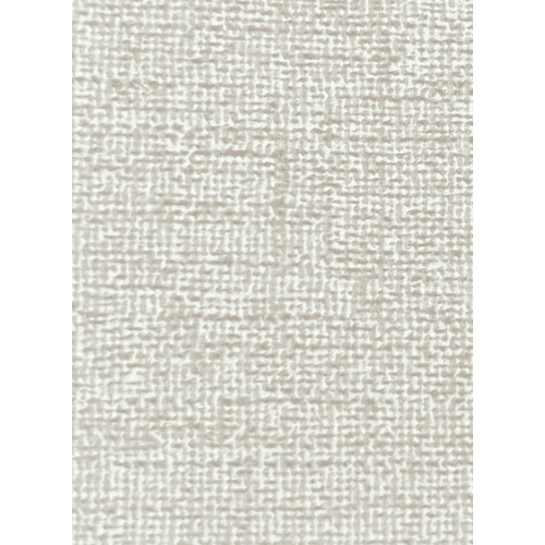 Flaer Dew Decor Shield Inner Laminate 8ft x 4ft Fabric 5