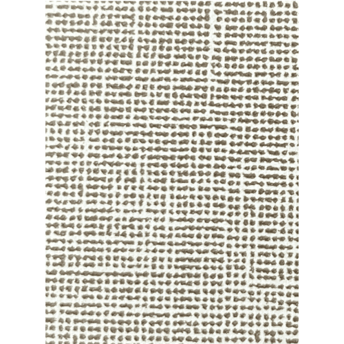 Flaer Dew Decor Shield Inner Laminate 8ft x 4ft Fabric 6