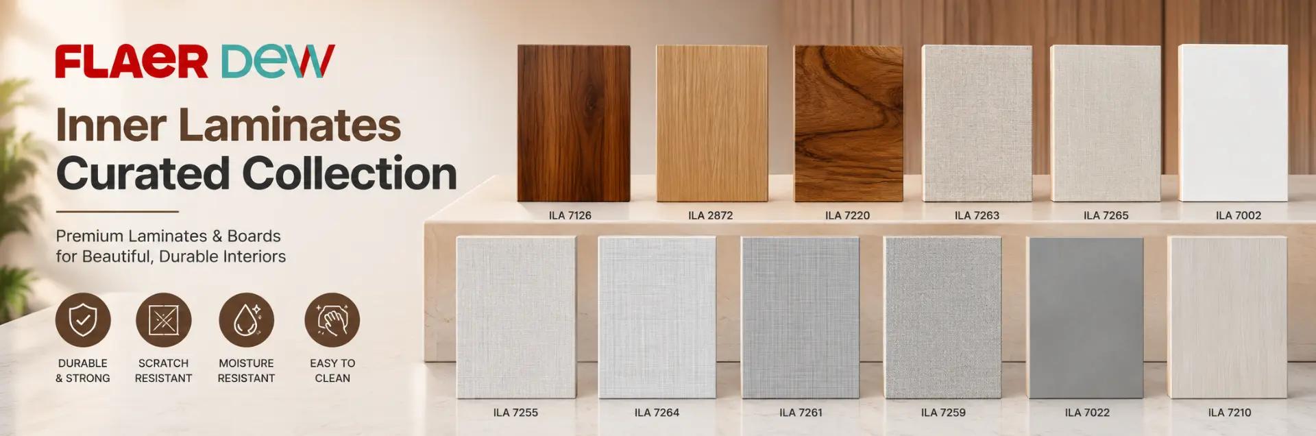 Best Plywood in Hyderabad