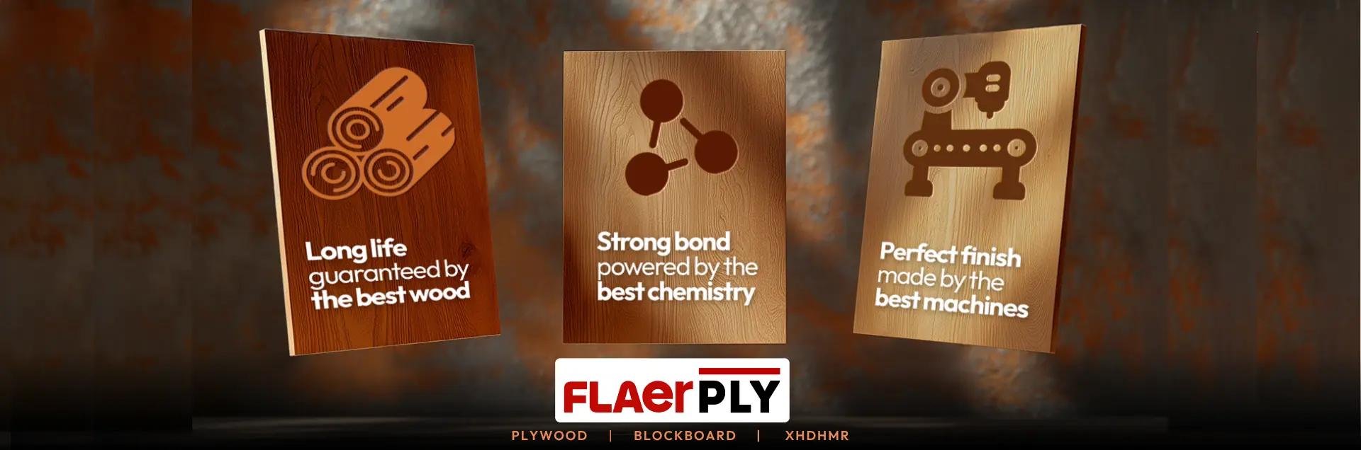 Best Plywood in Hyderabad